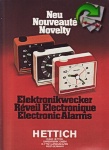 Hettich 1975.jpg